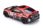 PCT01A Toyota GT86 inc working headlights 1:32 scale